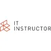 IT-Instructor IT-Instructor