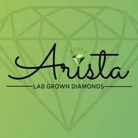 Arista Lab Grown Diamonds Arista Lab Grown Diamonds