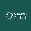 Neartú Global Neartú Global