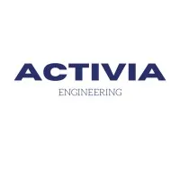 Activia Engineering Pte Ltd
