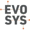 Evolution Systems Limited