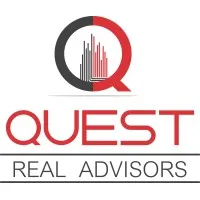 Quest Real Advisors