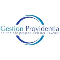 Gestion Providentia