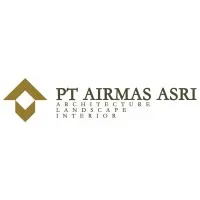 Airmas Asri email format