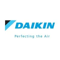 Daikin Industries (Thailand) Ltd.