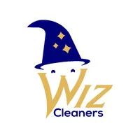Wiz Cleaners Wiz Cleaners