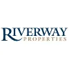 Riverway Properties Riverway Properties