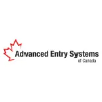 Advanced Entry Systems of Canada