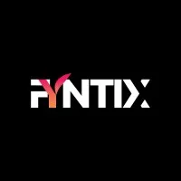 FYNTIX