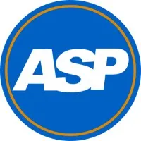 ASP - Advanced Services Provider