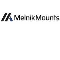 Melnik Mounts Melnik Mounts