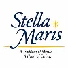 Stella Maris Inc Stella Maris Inc