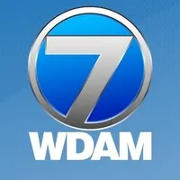 WDAM