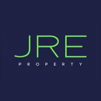 JRE Property