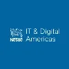 Nestlé IT & Digital Americas Nestlé IT & Digital Americas