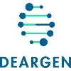 Deargen Deargen