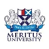 MERITUS University Malaysia MERITUS University Malaysia