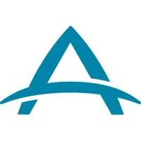 Academic Group