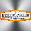 Belleville International Belleville International