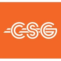 CSG Caminhos da Serra Gaúcha