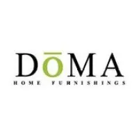 DoMA Home Furnishings