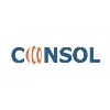 Consol Flexibles Consol Flexibles