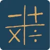 Compere CPA Group, Inc.