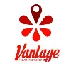 Vantage Travel International NZ Vantage Travel International NZ