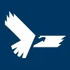 ELCO Mutual Life and Annuity ELCO Mutual Life and Annuity
