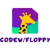 CodeW/Floppy