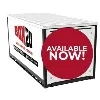 Box2U Box2U