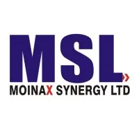 MSL