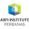 ABFI Institute of Perbanas