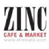 Zinc Cafe & Market Zinc Cafe & Market