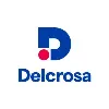 DELCROSA DELCROSA