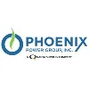 Phoenix Power Group