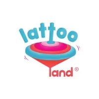Lattooland Lattooland