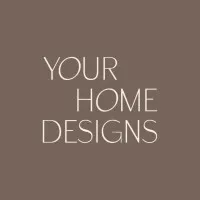 Your Home Designs