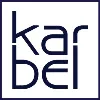 Karbel