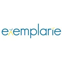 Exemplarie