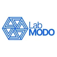 LabMODO LabMODO