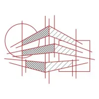 ArchSpec Inc.