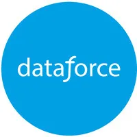 Dataforce