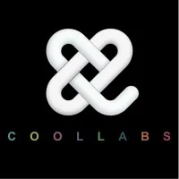 Coollabs Tecnologia