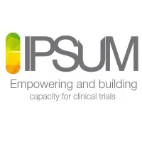 IPSUM CLINICAL email format