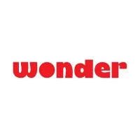Wonder