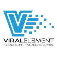 Viral Element