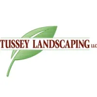 Tussey Landscaping Tussey Landscaping