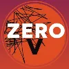 ZeroV ZeroV