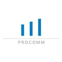 PROCOMM